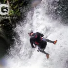 Business 4 image CDS REFRIGERATION LTD Commercial Refrigeration Equipment in Birkenhead Me