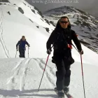 Business 5 image CDS REFRIGERATION LTD Commercial Refrigeration Equipment in Birkenhead Me