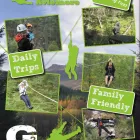 Business 1 image CDS REFRIGERATION LTD Commercial Refrigeration Equipment in Birkenhead Me