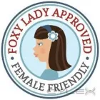 Business 6 image CEDAR GARAGE LTD. MOT Test Centres & Vehicle Inspection in Worthing We