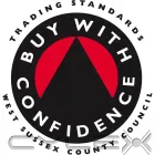 Business 8 image CEDAR GARAGE LTD. MOT Test Centres & Vehicle Inspection in Worthing We