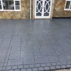 Business 2 image CEDARSCAPE Paving & Driveway Contractors in Derby De