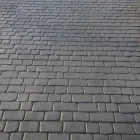 Business 4 image CEDARSCAPE Paving & Driveway Contractors in Derby De