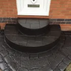 Business 8 image CEDARSCAPE Paving & Driveway Contractors in Derby De