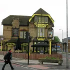 Business 1 image CEF Electrical Appliance Rentals in London Gr