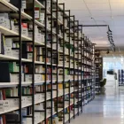 Business 2 image CEGOSE GLOBAL EDUCATION SERVICES LTD Educational Services in London