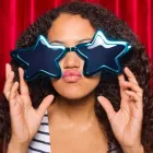 Business 2 image CELEBRATION BALLOONS & EVENTS Shopping & Retail in Plymouth De