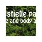 Business 1 image CELESTIELLE PAINT Entertainers in Brighton Ea