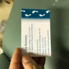 Business 1 image CELIA KENNEY Health & Medicine in Cambridge Ca