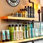 Business 2 image CELINE BARBERS Hairdressers in Worthing We