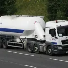 Business 2 image CEMEX RUGBY CEMENT PLANT Construction & Contractors in Rugby Wa