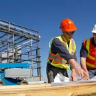 Business 6 image CEMEX UK MATERIALS LTD Ready-mixed Concrete in Liverpool Me