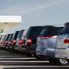 Business 1 image CEMEX UK MATERIALS LTD Ready-mixed Concrete in Liverpool Me