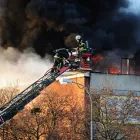 Business 4 image CEMEX UK MATERIALS LTD Ready-mixed Concrete in Liverpool Me