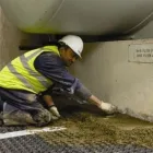 Business 1 image CEMPLAS WATERPROOFING AND CONCRETE REPAIRS LTD Roofing Contractors in Croydon Gr