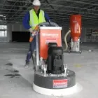 Business 4 image CEMPLAS WATERPROOFING AND CONCRETE REPAIRS LTD Roofing Contractors in Croydon Gr