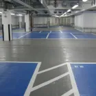 Business 5 image CEMPLAS WATERPROOFING AND CONCRETE REPAIRS LTD Roofing Contractors in Croydon Gr