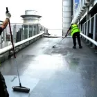 Business 8 image CEMPLAS WATERPROOFING AND CONCRETE REPAIRS LTD Roofing Contractors in Croydon Gr