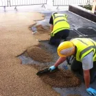 Business 9 image CEMPLAS WATERPROOFING AND CONCRETE REPAIRS LTD Roofing Contractors in Croydon Gr