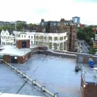 Business 13 image CEMPLAS WATERPROOFING AND CONCRETE REPAIRS LTD Roofing Contractors in Croydon Gr