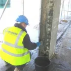 Business 16 image CEMPLAS WATERPROOFING AND CONCRETE REPAIRS LTD Roofing Contractors in Croydon Gr