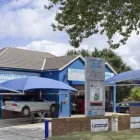 Business 1 image CENTRAL AUTO CENTRE MOT Test Centres & Vehicle Inspection in Orpington Ke