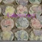 Business 2 image CENTRAL AUTO SERVICES Garage Services in Plymouth De