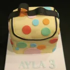 Business 16 image CENTRAL AUTO SERVICES Garage Services in Plymouth De