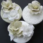 Business 18 image CENTRAL AUTO SERVICES Garage Services in Plymouth De