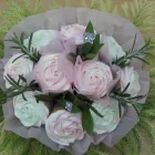 Business 19 image CENTRAL AUTO SERVICES Garage Services in Plymouth De