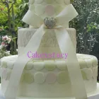 Business 21 image CENTRAL AUTO SERVICES Garage Services in Plymouth De