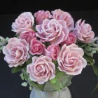 Business 10 image CENTRAL AUTO SERVICES Garage Services in Plymouth De