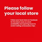 Business 1 image CENTRAL CONVENIENCE, HANGLETON ROAD (PORTSLADE) Takeaway in Portslade Ea