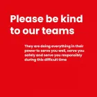 Business 2 image CENTRAL CONVENIENCE, HANGLETON ROAD (PORTSLADE) Takeaway in Portslade Ea