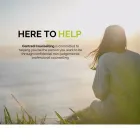 Business 1 image CENTRED COUNSELLING Mental Health Services in Plymouth De