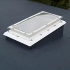 Business 4 image CERAMIC TILE DISTRIBUTORS CTD Tile Suppliers in Plymouth De