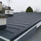 Business 1 image CERAMIC TILE DISTRIBUTORS CTD Tile Suppliers in Plymouth De