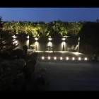 Business 1 image CES ELECTRICAL CONTRACTORS LTD Home Appliances Installation & Repair in Belfast Co