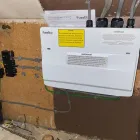 Business 2 image CES ELECTRICAL CONTRACTORS LTD Home Appliances Installation & Repair in Belfast Co