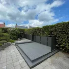 Business 3 image CES ELECTRICAL CONTRACTORS LTD Home Appliances Installation & Repair in Belfast Co