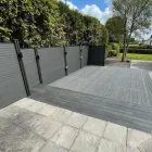 Business 4 image CES ELECTRICAL CONTRACTORS LTD Home Appliances Installation & Repair in Belfast Co