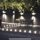 Business 5 image CES ELECTRICAL CONTRACTORS LTD Home Appliances Installation & Repair in Belfast Co