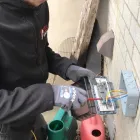 Business 7 image CES ELECTRICAL CONTRACTORS LTD Home Appliances Installation & Repair in Belfast Co