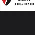 Business 8 image CES ELECTRICAL CONTRACTORS LTD Home Appliances Installation & Repair in Belfast Co