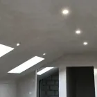 Business 9 image CES ELECTRICAL CONTRACTORS LTD Home Appliances Installation & Repair in Belfast Co