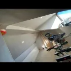 Business 10 image CES ELECTRICAL CONTRACTORS LTD Home Appliances Installation & Repair in Belfast Co