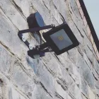 Business 11 image CES ELECTRICAL CONTRACTORS LTD Home Appliances Installation & Repair in Belfast Co