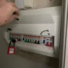 Business 12 image CES ELECTRICAL CONTRACTORS LTD Home Appliances Installation & Repair in Belfast Co