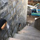 Business 14 image CES ELECTRICAL CONTRACTORS LTD Home Appliances Installation & Repair in Belfast Co