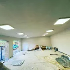 Business 15 image CES ELECTRICAL CONTRACTORS LTD Home Appliances Installation & Repair in Belfast Co